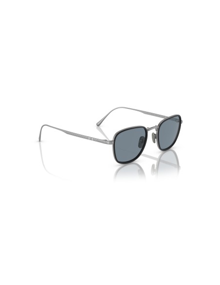 PERSOL - PO5007ST - 800656 - 47