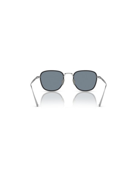 PERSOL - PO5007ST - 800656 - 47