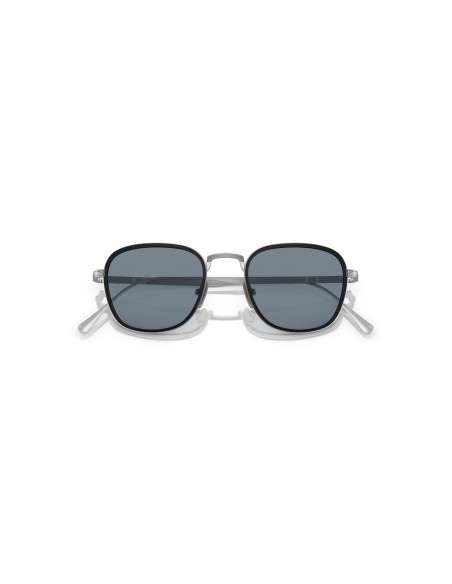 PERSOL - PO5007ST - 800656 - 47