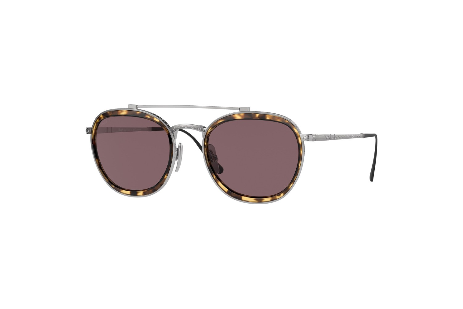PERSOL - PO5008ST - 8014AF - 49