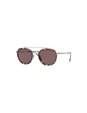 PERSOL - PO5008ST - 8014AF - 49