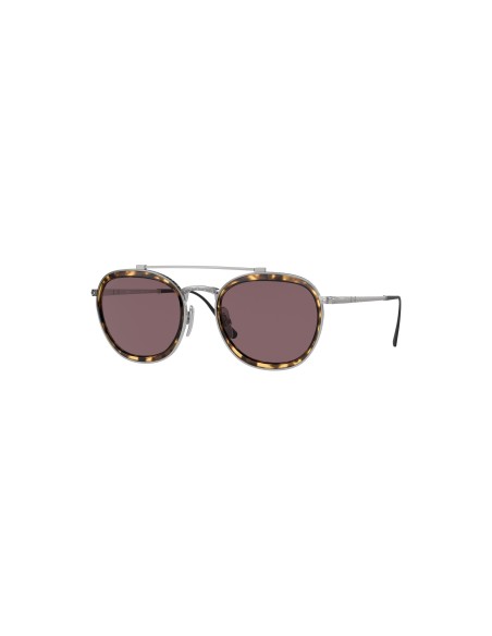 PERSOL - PO5008ST - 8014AF - 49