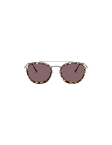 PERSOL - PO5008ST - 8014AF - 49 2