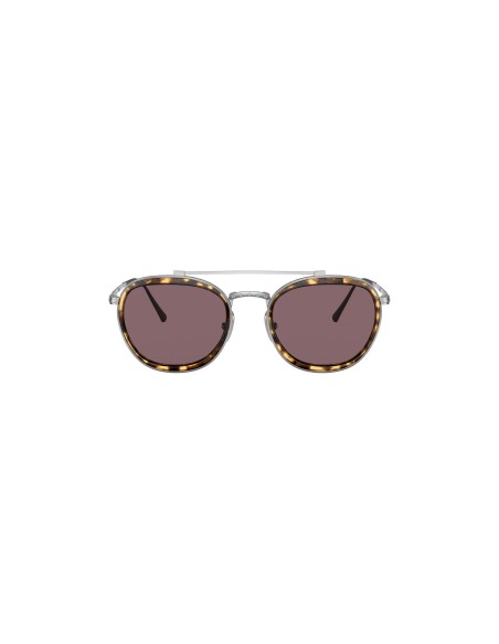 PERSOL - PO5008ST - 8014AF - 49