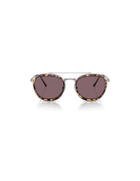 PERSOL - PO5008ST - 8014AF - 49