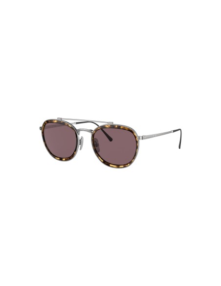 PERSOL - PO5008ST - 8014AF - 49