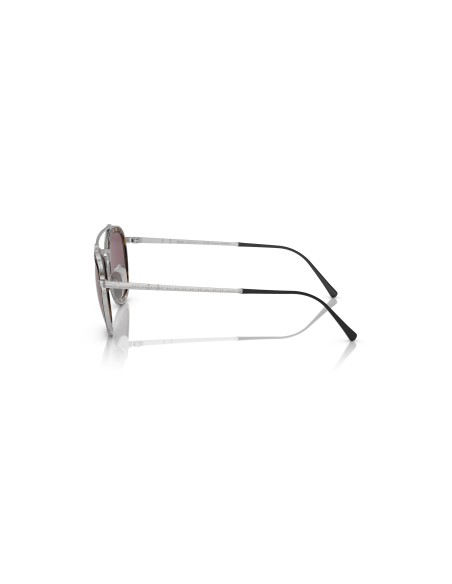 PERSOL - PO5008ST - 8014AF - 49
