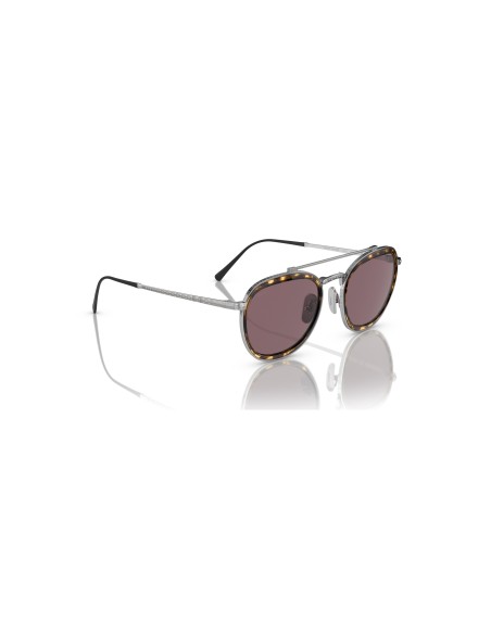 PERSOL - PO5008ST - 8014AF - 49