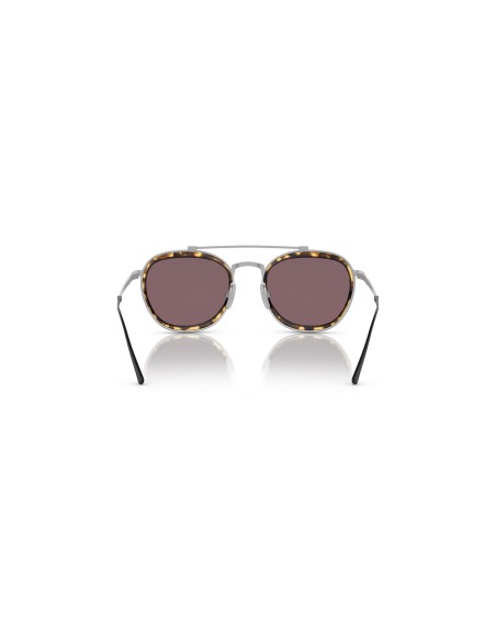 PERSOL - PO5008ST - 8014AF - 49