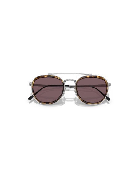 PERSOL - PO5008ST - 8014AF - 49