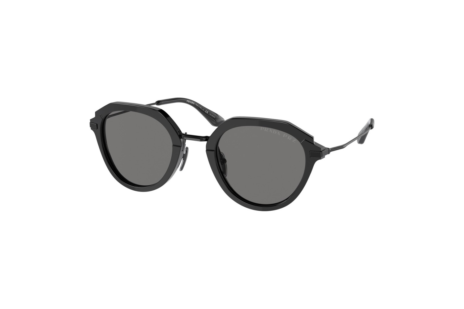 PRADA - PR 05YS - 1AB5Z1 - 50