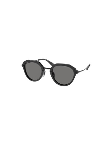 PRADA - PR 05YS - 1AB5Z1 - 50