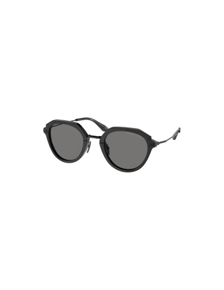 PRADA - PR 05YS - 1AB5Z1 - 50