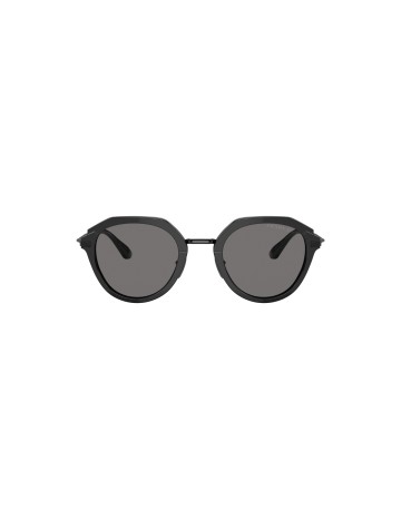 PRADA - PR 05YS - 1AB5Z1 - 50 2