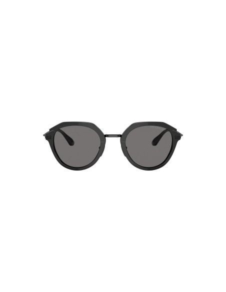 PRADA - PR 05YS - 1AB5Z1 - 50