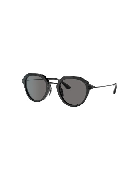 PRADA - PR 05YS - 1AB5Z1 - 50