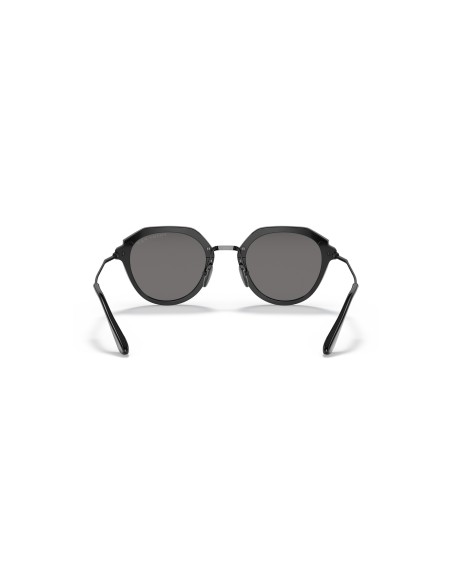 PRADA - PR 05YS - 1AB5Z1 - 50