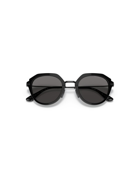 PRADA - PR 05YS - 1AB5Z1 - 50