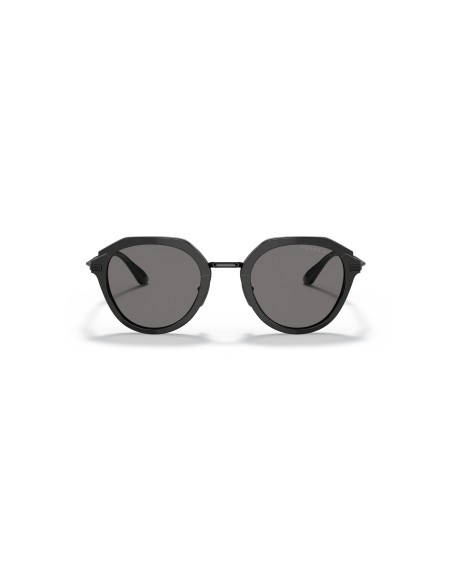 PRADA - PR 05YS - 1AB5Z1 - 50