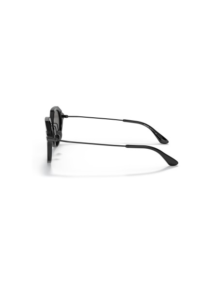 PRADA - PR 05YS - 1AB5Z1 - 50