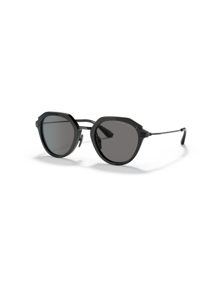PRADA - PR 05YS - 1AB5Z1 - 50