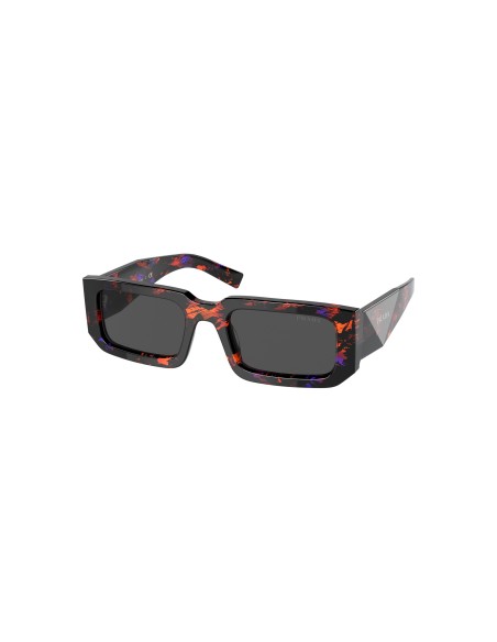 PRADA - PR 06YS - 06V5S0 - 53