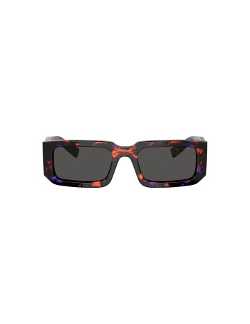PRADA - PR 06YS - 06V5S0 - 53 2