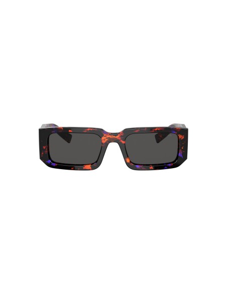 PRADA - PR 06YS - 06V5S0 - 53