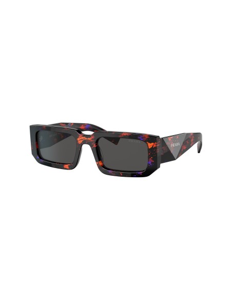 PRADA - PR 06YS - 06V5S0 - 53
