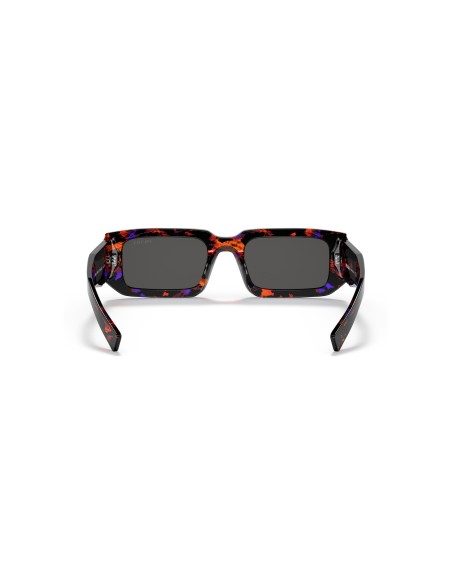 PRADA - PR 06YS - 06V5S0 - 53
