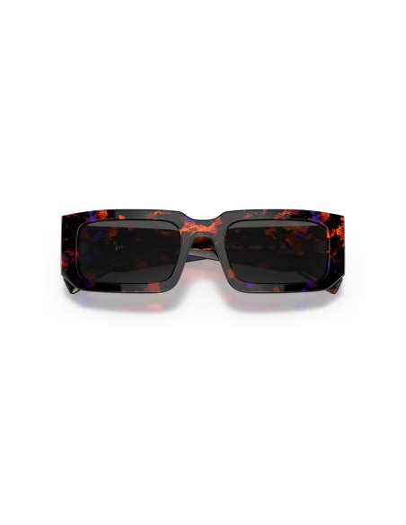 PRADA - PR 06YS - 06V5S0 - 53