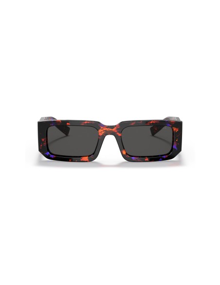 PRADA - PR 06YS - 06V5S0 - 53