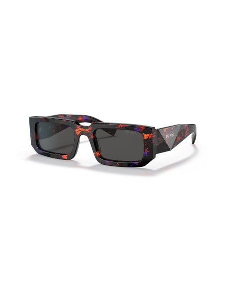 PRADA - PR 06YS - 06V5S0 - 53