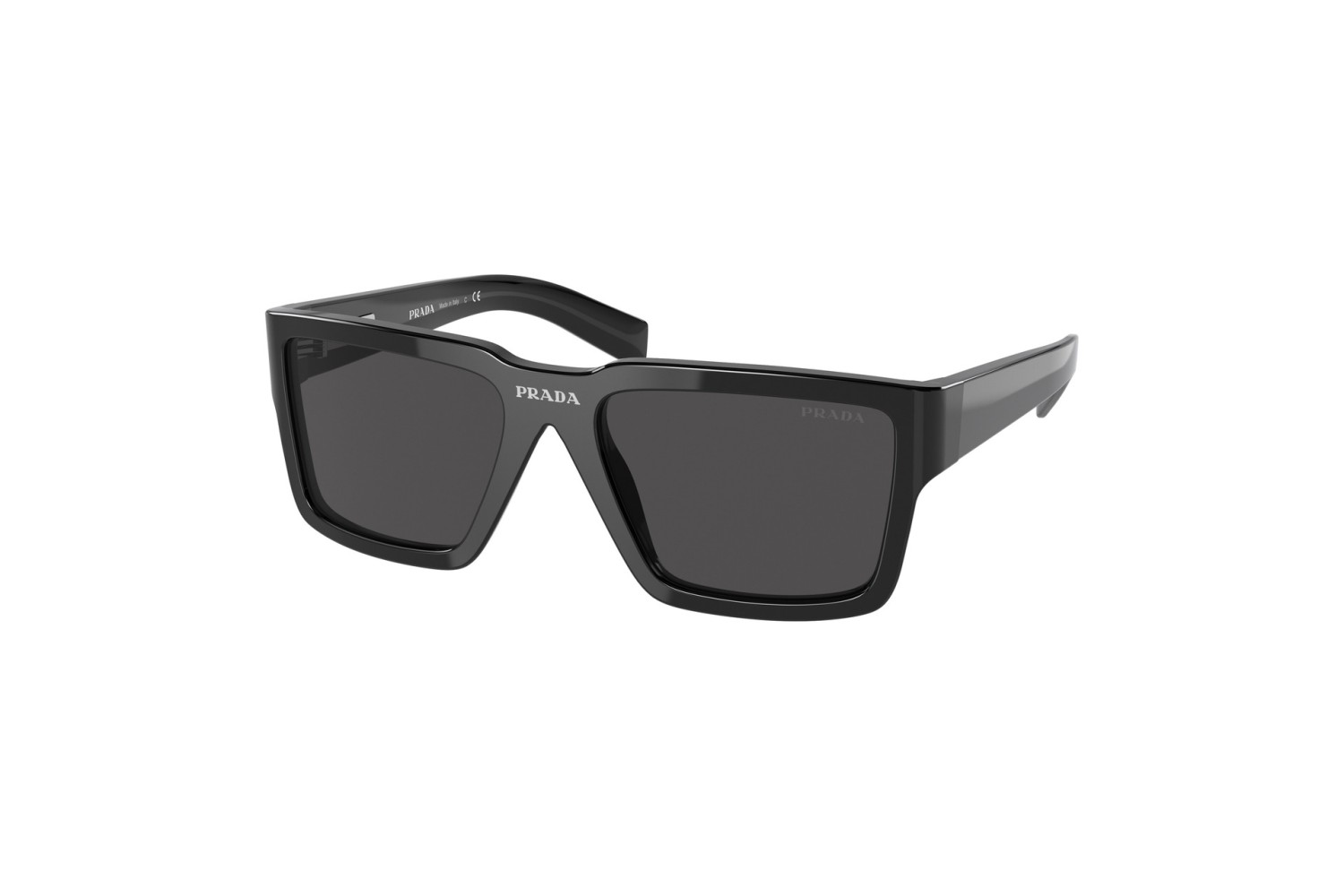PRADA - PR 09YS - 1AB5S0 - 56