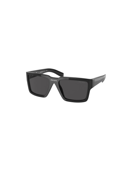 PRADA - PR 09YS - 1AB5S0 - 56