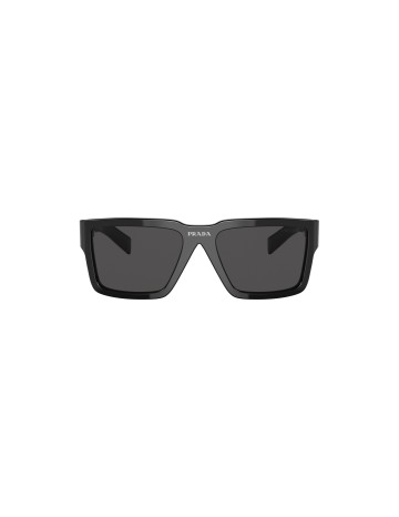 PRADA - PR 09YS - 1AB5S0 - 56 2