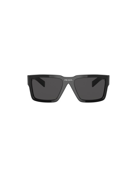 PRADA - PR 09YS - 1AB5S0 - 56