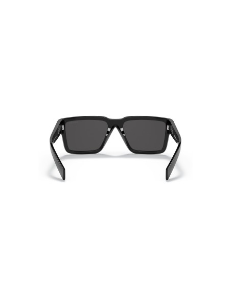 PRADA - PR 09YS - 1AB5S0 - 56