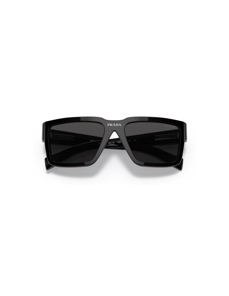 PRADA - PR 09YS - 1AB5S0 - 56