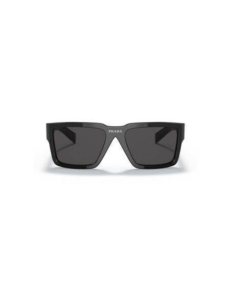 PRADA - PR 09YS - 1AB5S0 - 56