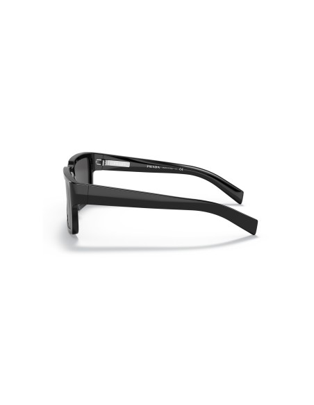 PRADA - PR 09YS - 1AB5S0 - 56