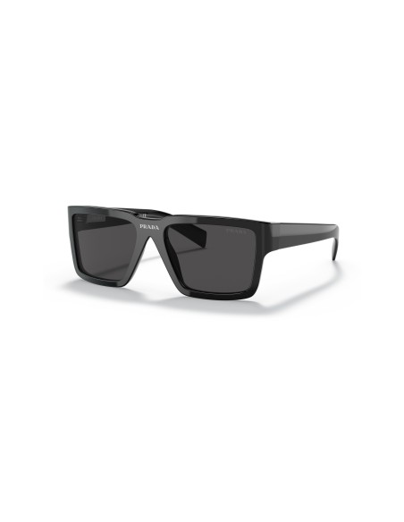 PRADA - PR 09YS - 1AB5S0 - 56