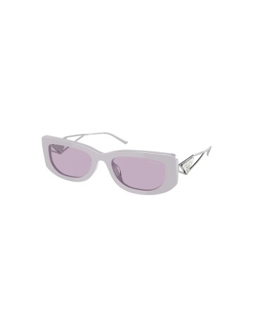 PRADA - PR 14YS - 07Z09M - 53