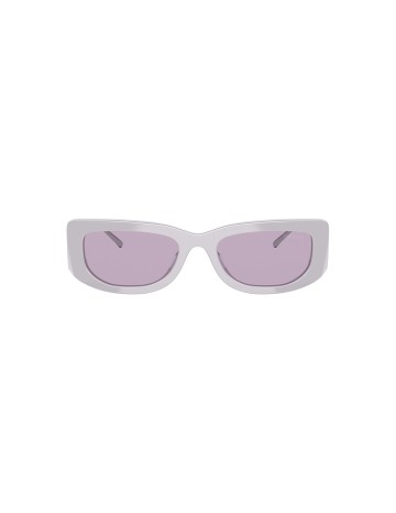 PRADA - PR 14YS - 07Z09M - 53 2