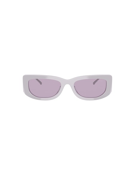 PRADA - PR 14YS - 07Z09M - 53
