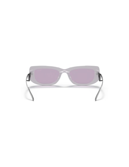 PRADA - PR 14YS - 07Z09M - 53