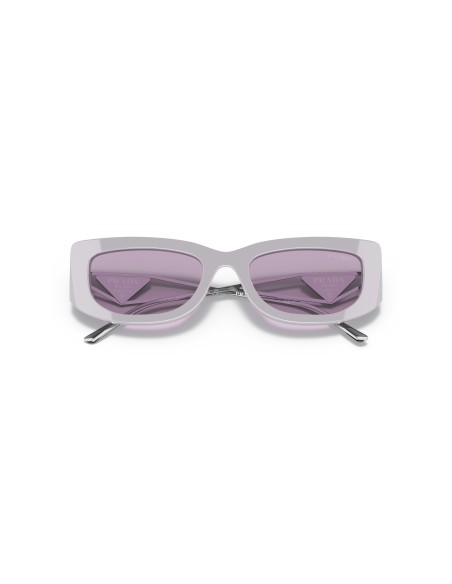 PRADA - PR 14YS - 07Z09M - 53