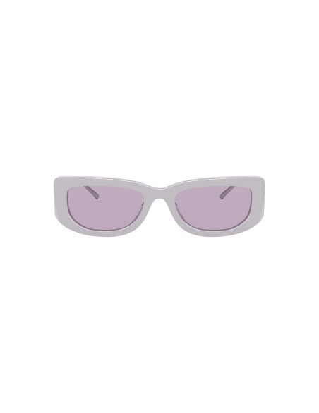 PRADA - PR 14YS - 07Z09M - 53