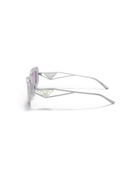 PRADA - PR 14YS - 07Z09M - 53
