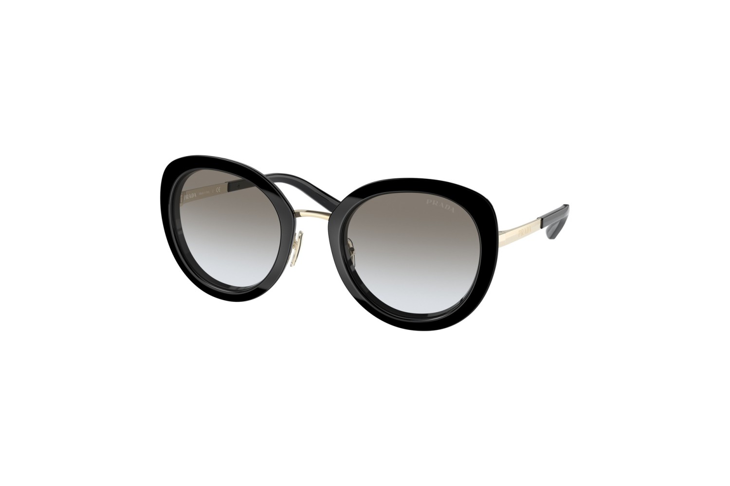PRADA - PR 54YS - AAV0A7 - 53